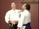 Ryotedori Waza: Orta Aikido Teknikleri: Ryotedori Üzerinden Sayunage
