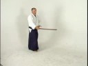 Aikido Kılıç Dövüşü: Ken-Gi İki : Takas: Aikido Ken-Gi İki Resim 3