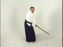 Aikido Kılıç Dövüşü: Ken-Gi İki : Terbiye Kesa Kız: Aikido Ken-Gi İki Resim 3