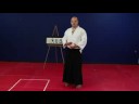 Nefes Egzersizleri Aikido: Aikido Mücadele Teknikleri Resim 3