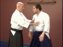 Ryotedori Waza: Orta Aikido Teknikleri: Hiji Otoshi Ryotedori Üzerinden Resim 3