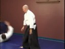 Ryotedori Waza: Orta Aikido Teknikleri: Kokyunage Irimi Ryotedori Üzerinden Resim 3