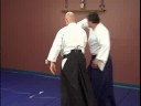 Ryotedori Waza: Orta Aikido Teknikleri: Ryotedori Üzerinden Nikyo Resim 3