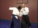 Yokomenuchi Yapılan: Ara Aikido Teknikleri : Yokomenuchi Gelen Kotegaeshi  Resim 3