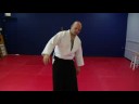 Aikido Düşen İpuçları: Aikido 180 Derecelik Haddeleme Resim 4