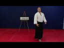 Aikido Düşen İpuçları: Aikido Düşen İpuçları Resim 4
