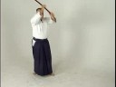 Aikido Kılıç Dövüşü: Ken-Gi İki : Giderek Boğazını Kesti: Aikido Ken-Gi İki Resim 4