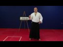 Nefes Egzersizleri Aikido: Aikido Mücadele Nefes Resim 4
