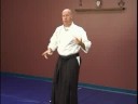 Ryotedori Waza: Orta Aikido Teknikleri: Kokyunage Irimi Ryotedori Üzerinden Resim 4