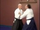 Ryotedori Waza: Orta Aikido Teknikleri: Kokyunage Tenkan Ryotedori Üzerinden Resim 4