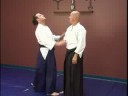Ryotedori Waza: Orta Aikido Teknikleri: Ryotedori Üzerinden Nikyo Resim 4