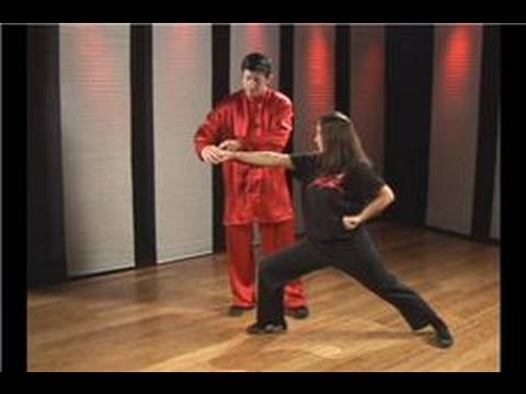 Kung Fu Yumruklar : Kung Fu Yumruk Yumruk Resim 1