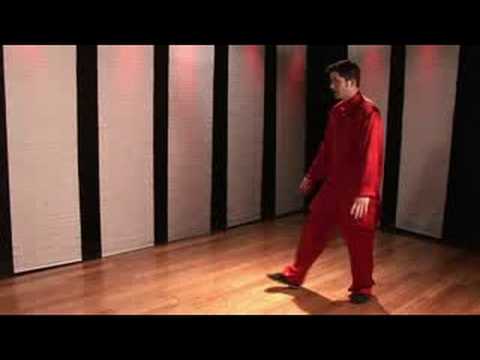 Xingyi Kung Fu: Kung Fu: Yumruk Kombo Adım İle Sondaj Xingyi Resim 1