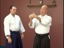 Ara Aikido Çarpıcı İpuçları : Aikido Çarpıcı İpuçları: İmen Tsuki