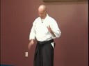 Ara Aikido Çarpıcı İpuçları : Aikido Çarpıcı İpuçları: Ön Tekme