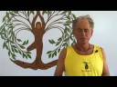 Sağlıklı Yaşam İçin Yoga Egzersizleri: Yoga Kayış İpuçları