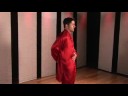Xingyi Kung Fu: Kung Fu: Chop Bölme Xingyi