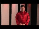 Xingyi Kung Fu: Kung Fu: Yumruk Sondaj Xingyi