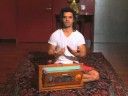 Yoga: İlahi Ve Hareket Meditasyon: Vokal İlahi İle Yoga Meditasyon
