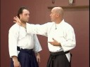 Ara Aikido Çarpıcı İpuçları : Aikido Çarpıcı İpuçları: Shomen Uchi Resim 3