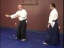 Ara Aikido Çarpıcı İpuçları : Aikido Çarpıcı İpuçları: Yan Tekme Resim 3