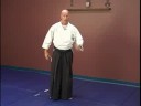 Gelişmiş Aikido Koshinage Teknikleri: Ryote Munedori Koshinage Sankyo: Aikido Gelişmiş Resim 3
