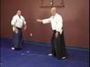 Gelişmiş Aikido Koshinage Teknikleri: Yokomenuchi Kokyunage: Aikido Gelişmiş Resim 3