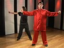 Kung Fu Yumruklar : Kung Fu Hammerfist Egzersiz Resim 3