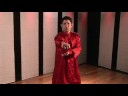 Xingyi Kung Fu: Kung Fu: Yumruk Geçiş Xingyi Resim 3
