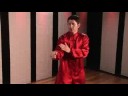 Xingyi Kung Fu: Kung Fu: Yumruk Sürüş Xingyi Resim 3