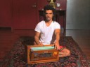 Yoga: İlahi Ve Hareket Meditasyon: Ganesh İçin İlahi İle Yoga Meditasyon Resim 3