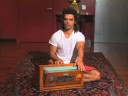 Yoga: İlahi Ve Hareket Meditasyon: Vokal İlahi İle Yoga Meditasyon Resim 3