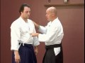 Ara Aikido Çarpıcı İpuçları : Aikido Çarpıcı İpuçları: Mune Tsuki Resim 4