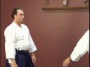Ara Aikido Çarpıcı İpuçları : Aikido Çarpıcı İpuçları: Shomen Uchi Resim 4