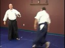 Gelişmiş Aikido Koshinage Teknikleri: Ryote Munedori Koshinage Tenkan: Aikido Gelişmiş Resim 4