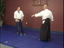 Gelişmiş Aikido Koshinage Teknikleri: Yokomenuchi Kokyunage: Aikido Gelişmiş Resim 4