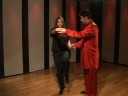 Kung Fu Tan Tui 2 : Kung Fu Tan Tui 2 Sol Topuk Tekme, Ters Yumruk Resim 4