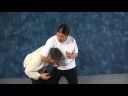 Tai Chi Dövüş Sanatı Uygulamaları : Tai Chi: Boyunduruk Savunma Resim 4