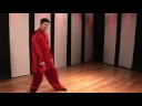 Xingyi Kung Fu: Kung Fu: Xingyi Chase Adım Resim 4