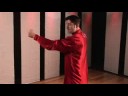 Xingyi Kung Fu: Kung Fu: Xingyi Topu Punch Resim 4