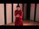 Xingyi Kung Fu: Kung Fu: Yumruk Geçiş Xingyi Resim 4