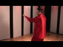 Xingyi Kung Fu: Kung Fu: Yumruk İle Sade Adım Sondaj Xingyi Resim 4