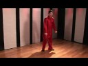 Xingyi Kung Fu: Kung Fu: Yumruk Kombo Adım İle Sondaj Xingyi Resim 4