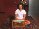 Yoga: İlahi Ve Hareket Meditasyon: Vokal İlahi İle Yoga Meditasyon Resim 4