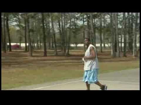 Çekim Ve Basketbolda Dunking: Basketbol Layups Resim 1