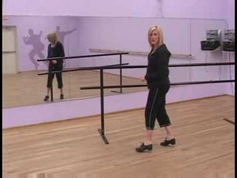 Gelişmiş Step Dansı: Step Dansı Gelişmiş: Pullbacks Ve Manyetikler Temel Ekleme