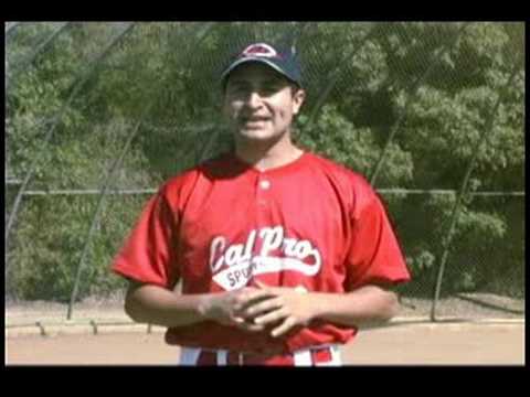 İlk Koçluk Ve Üçüncü Bankası: İzcilik Catcher Ve Açıklar Beyzbol Temel Koçluk İçin