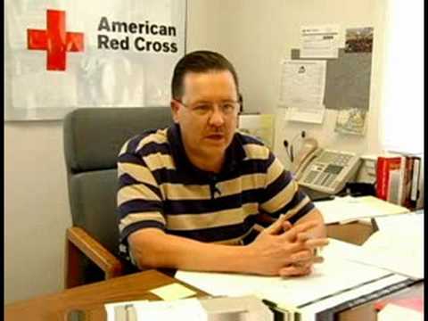 Kan Bağışı Kuralları : Kan Bağışı Talepleri Resim 1