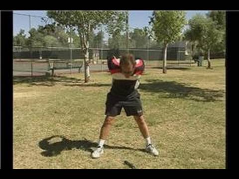 Tenis Oyuncuları İçin Egzersizler: Uzanır İçin Tenis Oyuncuları