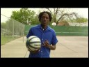 Basketbol İle İlgili Kurallar : Basketbol Kuralları: Atış Saat İhlali